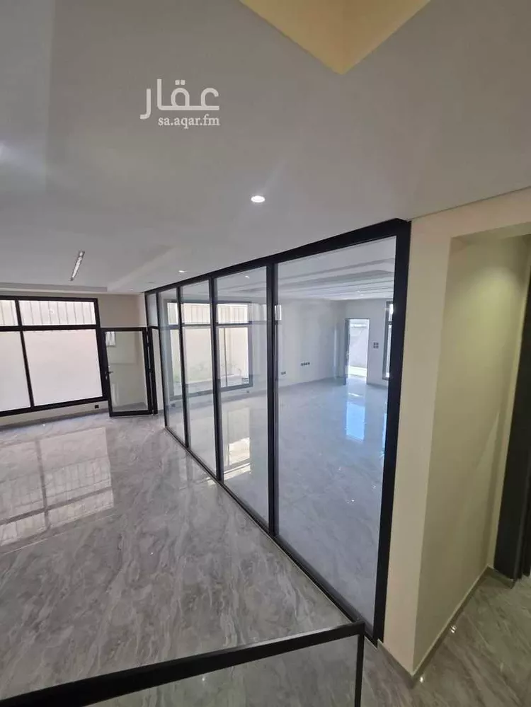 Villa for Sale in Riyadh Shubra 6
