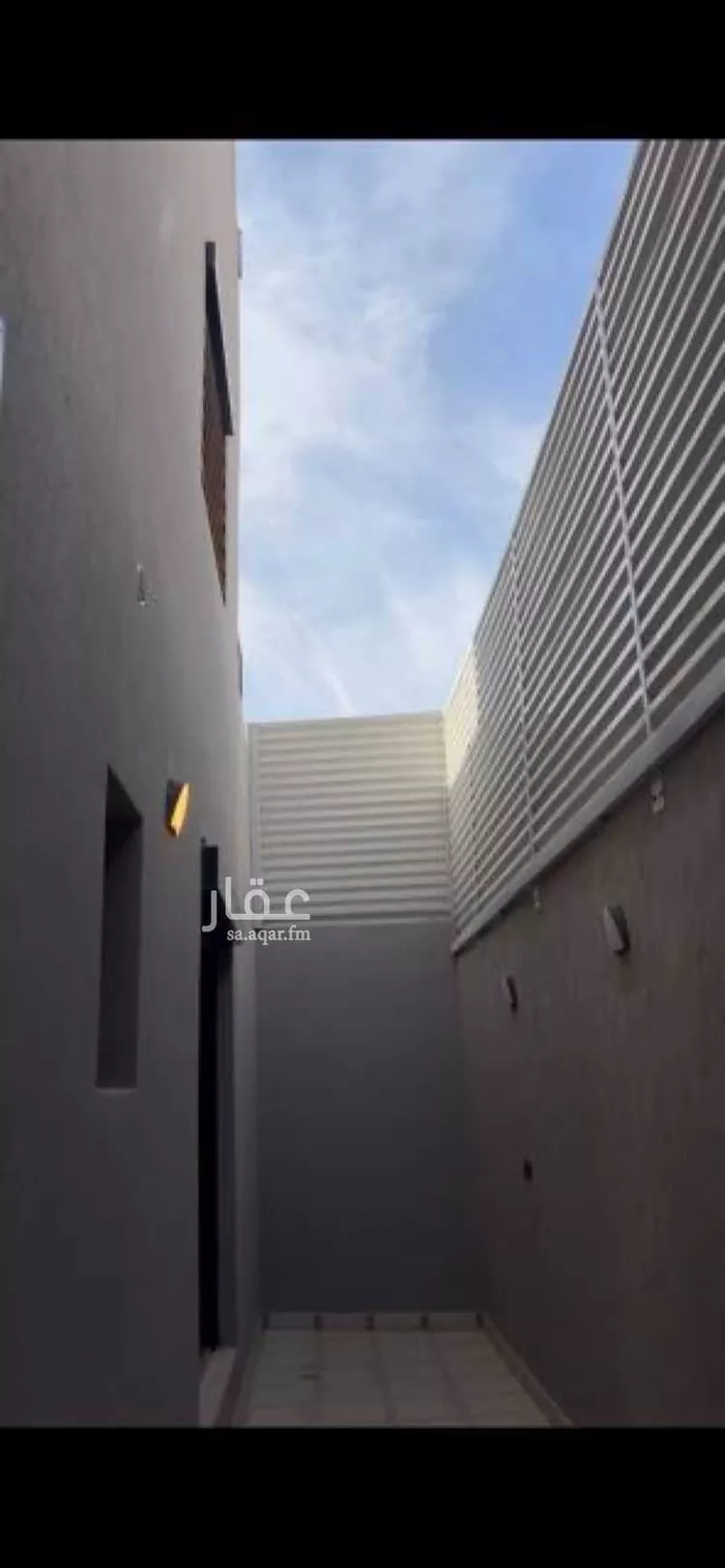 فيلا للبيع في شارع حميد الطويل, حي عكاظ, مدينة الرياض, منطقة الرياض صورة 5