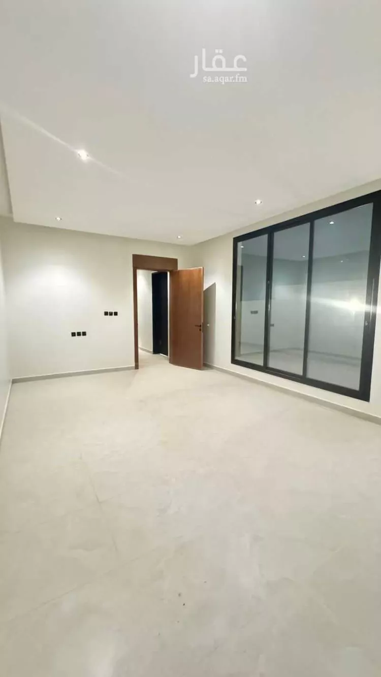 شقة للإيجار في شارع عيسى الجرشي, حي ضاحية نمار, مدينة الرياض, منطقة الرياض صورة 2