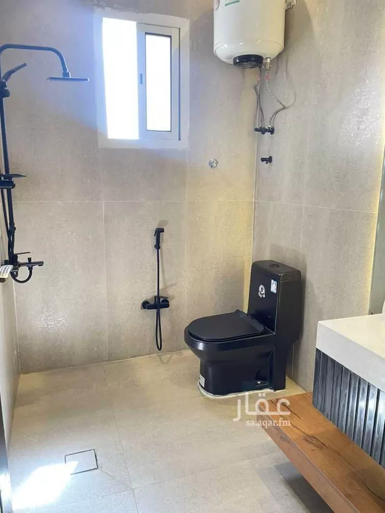 شقة للبيع في شارع أبي القاسم الأنصاري, حي طويق, مدينة الرياض, منطقة الرياض صورة 4