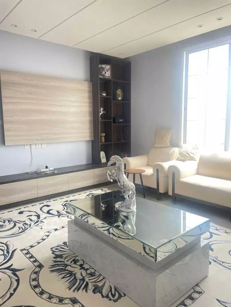 شقة للبيع في شارع أبي القاسم الأنصاري, حي طويق, مدينة الرياض, منطقة الرياض صورة 2