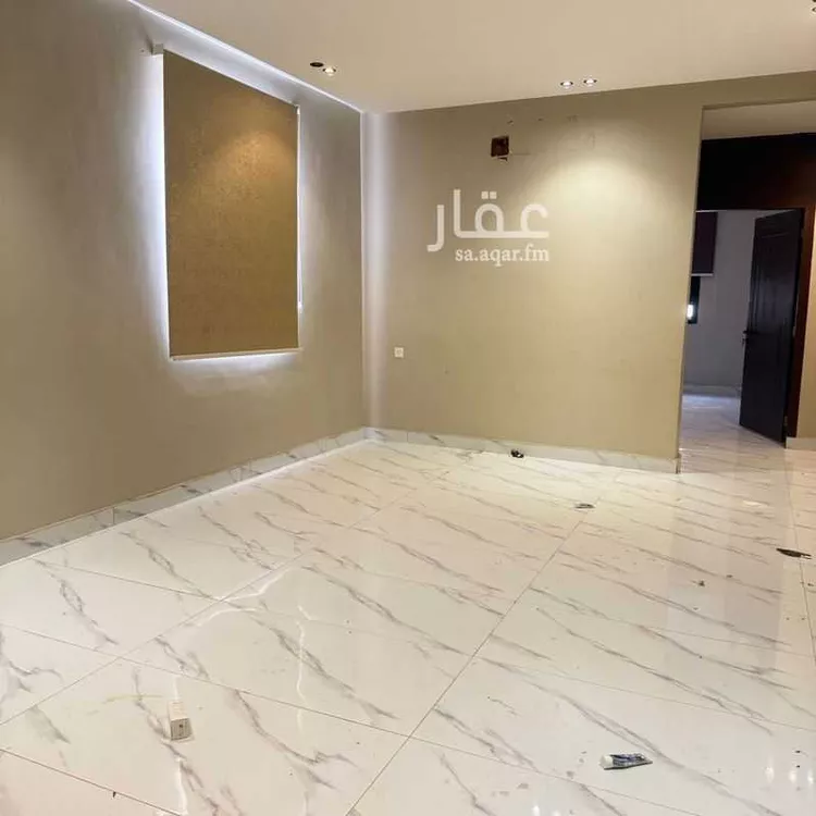 دور للإيجار في شارع محمد بن المحدث, حي بدر, مدينة الرياض, منطقة الرياض