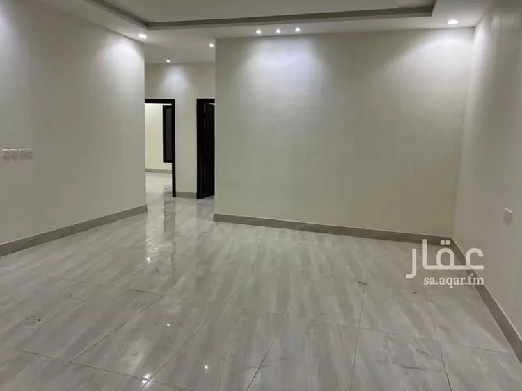 دور للبيع في شارع عثمان الكوفي, حي بدر, مدينة الرياض, منطقة الرياض