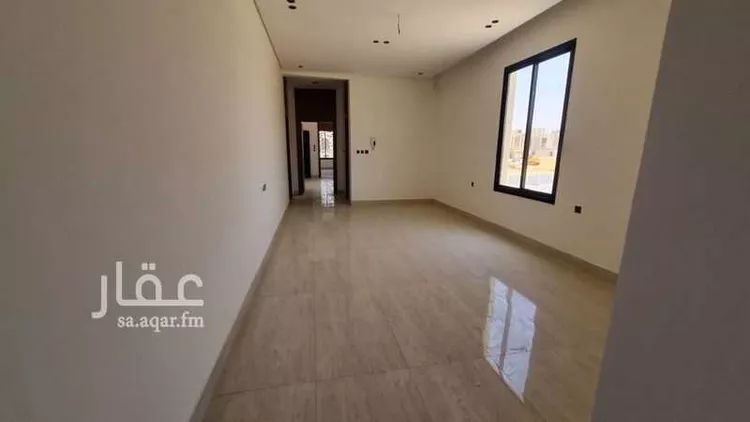 دور للبيع في شارع الأمير سعود بن محمد بن مقرن, حي طويق, مدينة الرياض, منطقة الرياض 6
