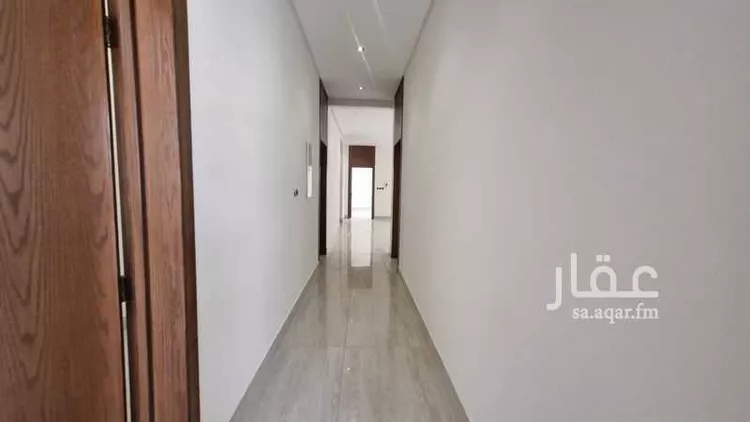 دور للبيع في شارع الأمير سعود بن محمد بن مقرن, حي طويق, مدينة الرياض, منطقة الرياض 9