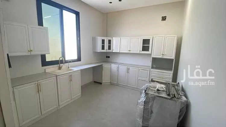 دور للإيجار في شارع عيسى الجرشي, حي ضاحية نمار, مدينة الرياض, منطقة الرياض صورة 4