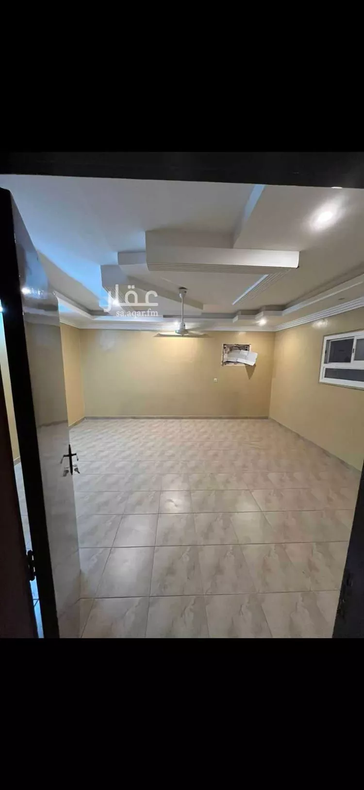 فيلا للبيع في شارع آل سلوم, حي السويدي الغربي, مدينة الرياض, منطقة الرياض صورة 5