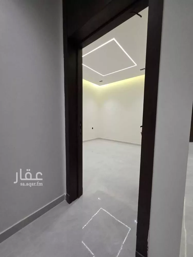 شقة للبيع في شارع أبي الطيب الربذي, حي طويق, مدينة الرياض, منطقة الرياض صورة 3