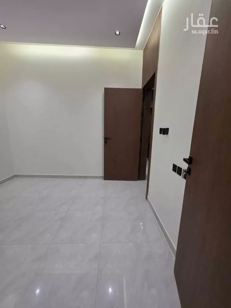 دور للبيع في شارع عبدالرحمن الدمياطي, حي طويق, مدينة الرياض, منطقة الرياض 10