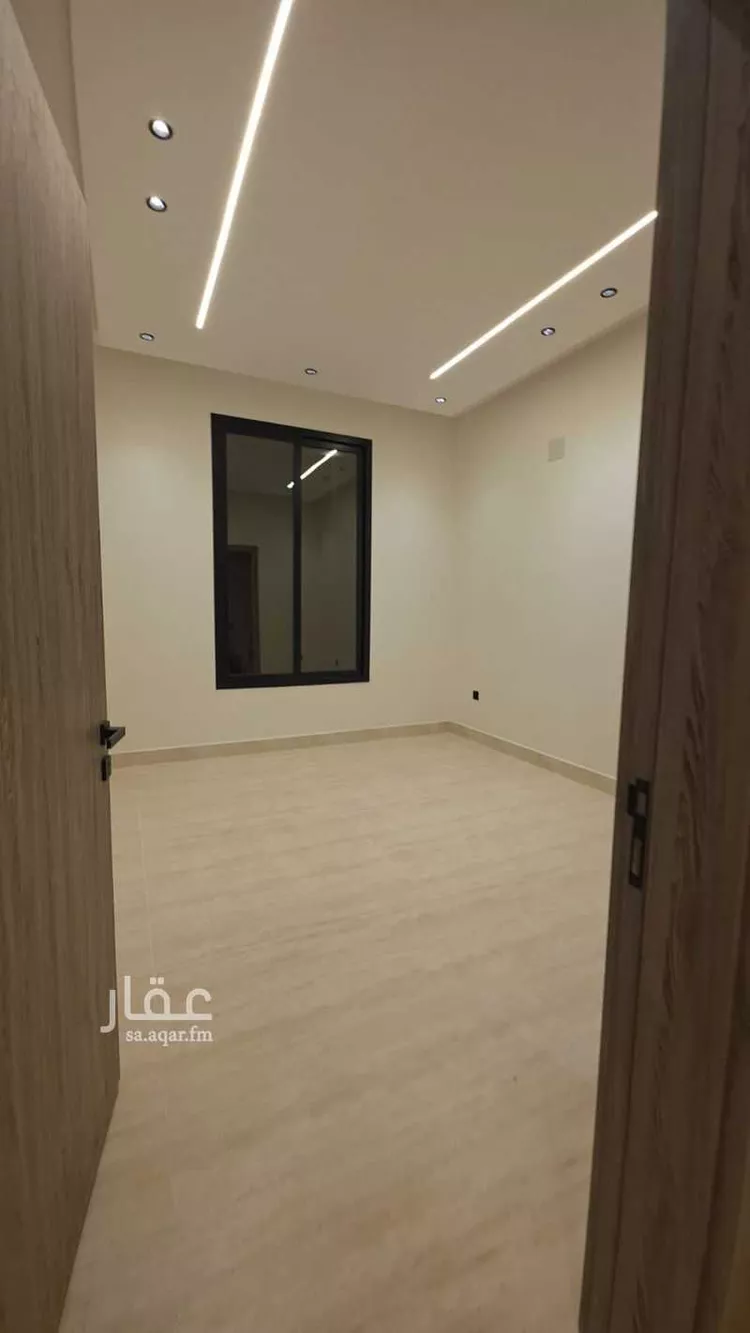 فيلا للبيع في شارع عبدالرحمن الدمياطي, حي طويق, مدينة الرياض, منطقة الرياض 12