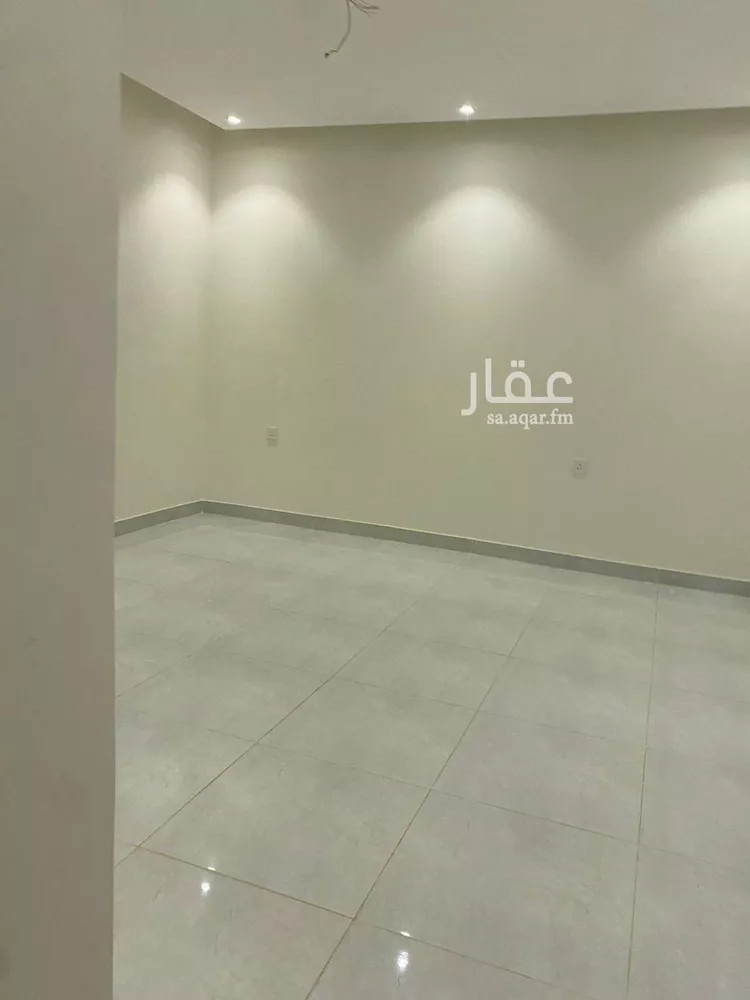 شقة للبيع في شارع احمد التويجري, حي الرغامة, مدينة جدة, منطقة مكة المكرمة 8