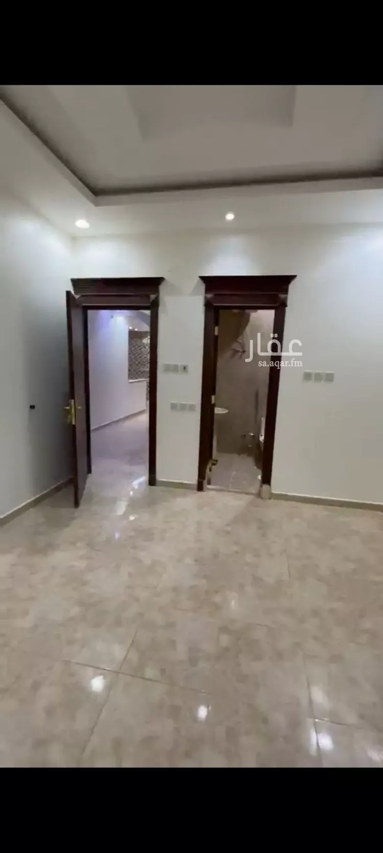 دور للبيع في شارع وادي الجزيرة, حي بدر, مدينة الرياض, منطقة الرياض صورة 5