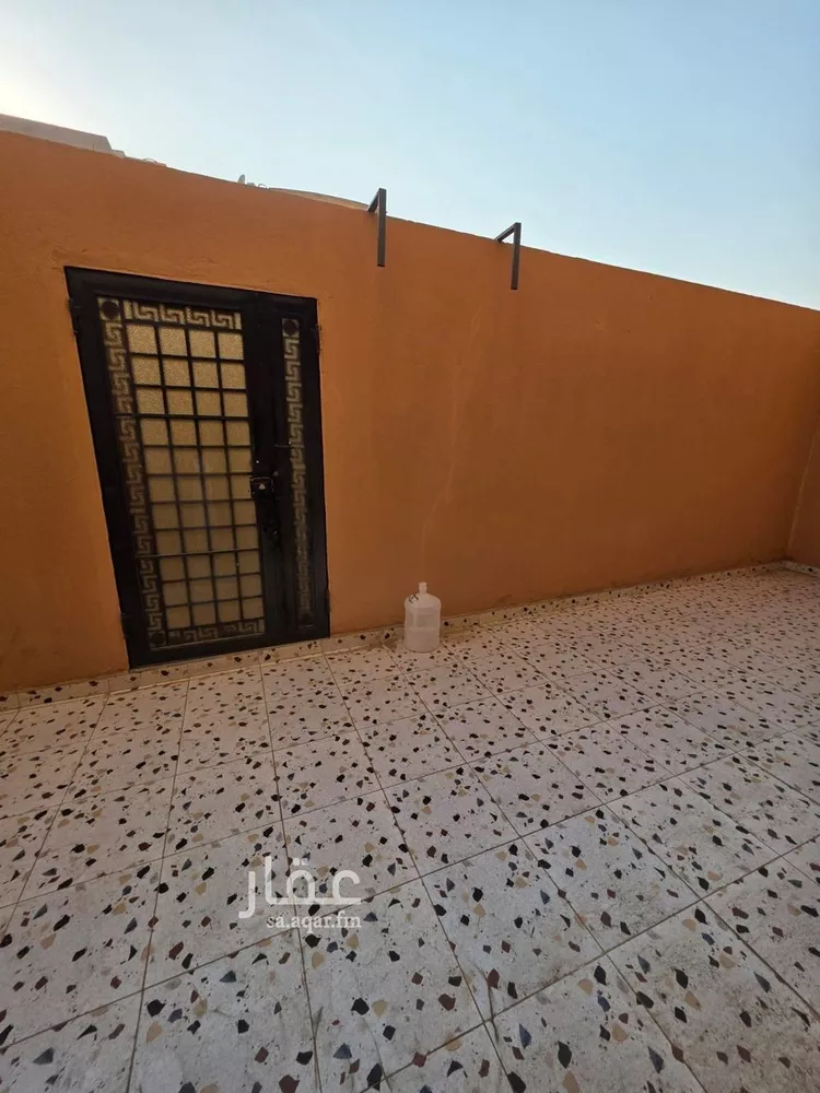 شقة للبيع في شارع الكناني, حي الحزم, مدينة الرياض, منطقة الرياض 14