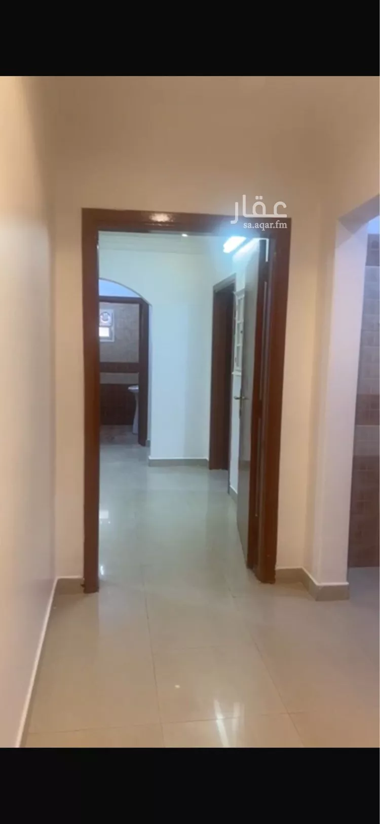 Apartment for Sale in Riyadh Badr