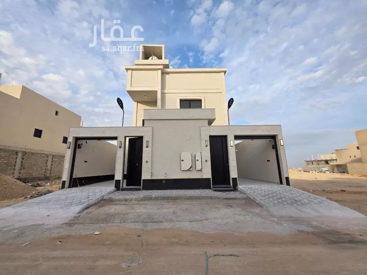 Floor for Sale in Riyadh Dahiat Namar