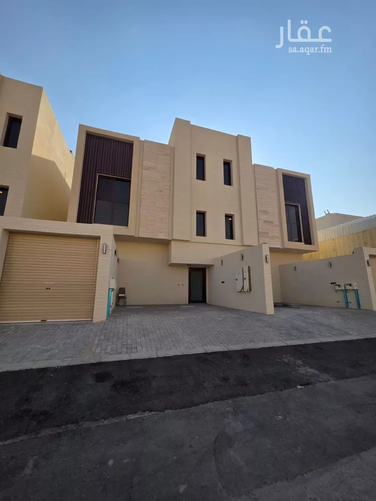 دور للبيع في شارع الصداقة, حي السويدي الغربي, مدينة الرياض, منطقة الرياض
