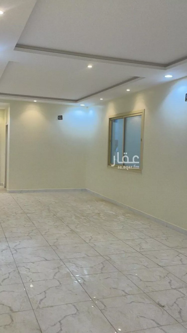 Floor for Sale in Riyadh Ash Shifa صورة 2