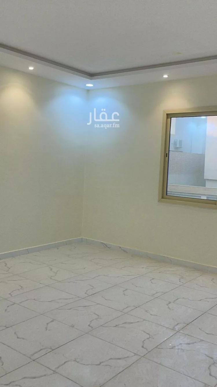 دور للبيع في شارع البنان, حي الشفاء, مدينة الرياض, منطقة الرياض 7