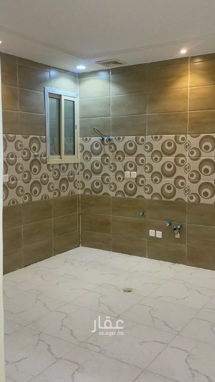 Floor for Sale in Riyadh Ash Shifa صورة 4