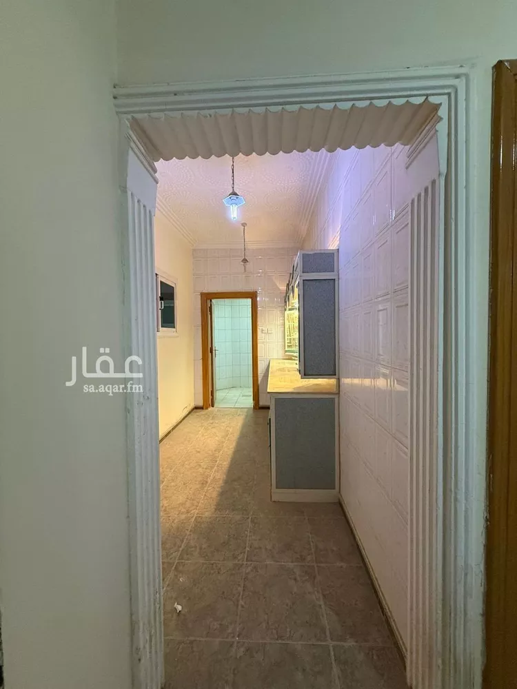 فيلا للبيع في شارع إبراهيم الوزان, حي ظهرة البديعة, مدينة الرياض, منطقة الرياض صورة 5