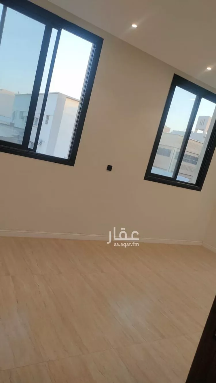 دور للبيع في شارع إبراهيم بن السبهان, حي الشفاء, مدينة الرياض, منطقة الرياض صورة 4