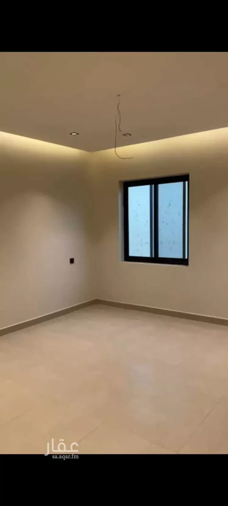 شقة للبيع في شارع عبد الرحيم الكناني, حي الريان, مدينة جدة, منطقة مكة المكرمة صورة 5