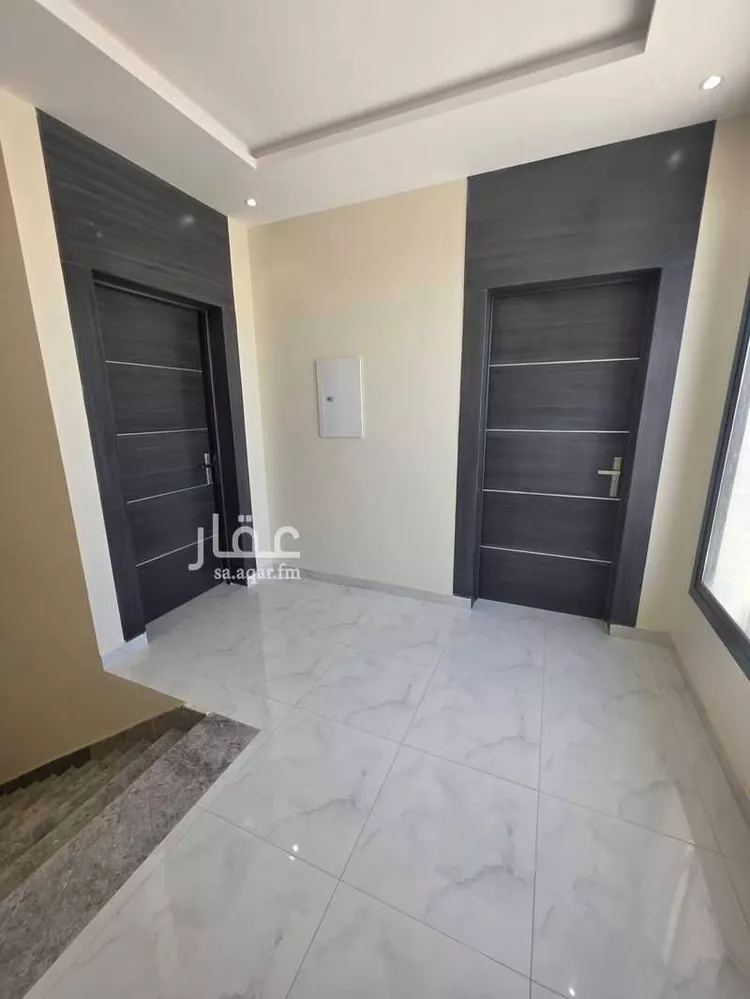 Villa for Sale in Riyadh Shubra 12