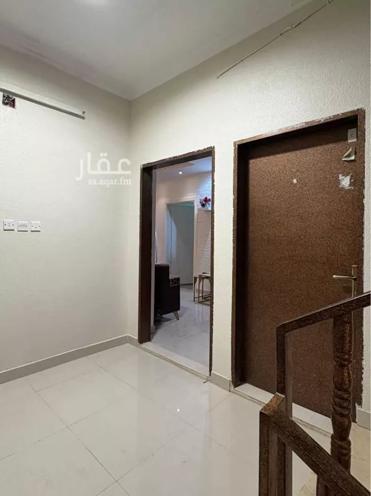 شقة للإيجار في شارع الحليفة, حي ديراب, مدينة الرياض, منطقة الرياض صورة 2