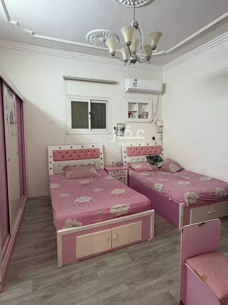 شقة للإيجار في شارع الحليفة, حي ديراب, مدينة الرياض, منطقة الرياض صورة 4