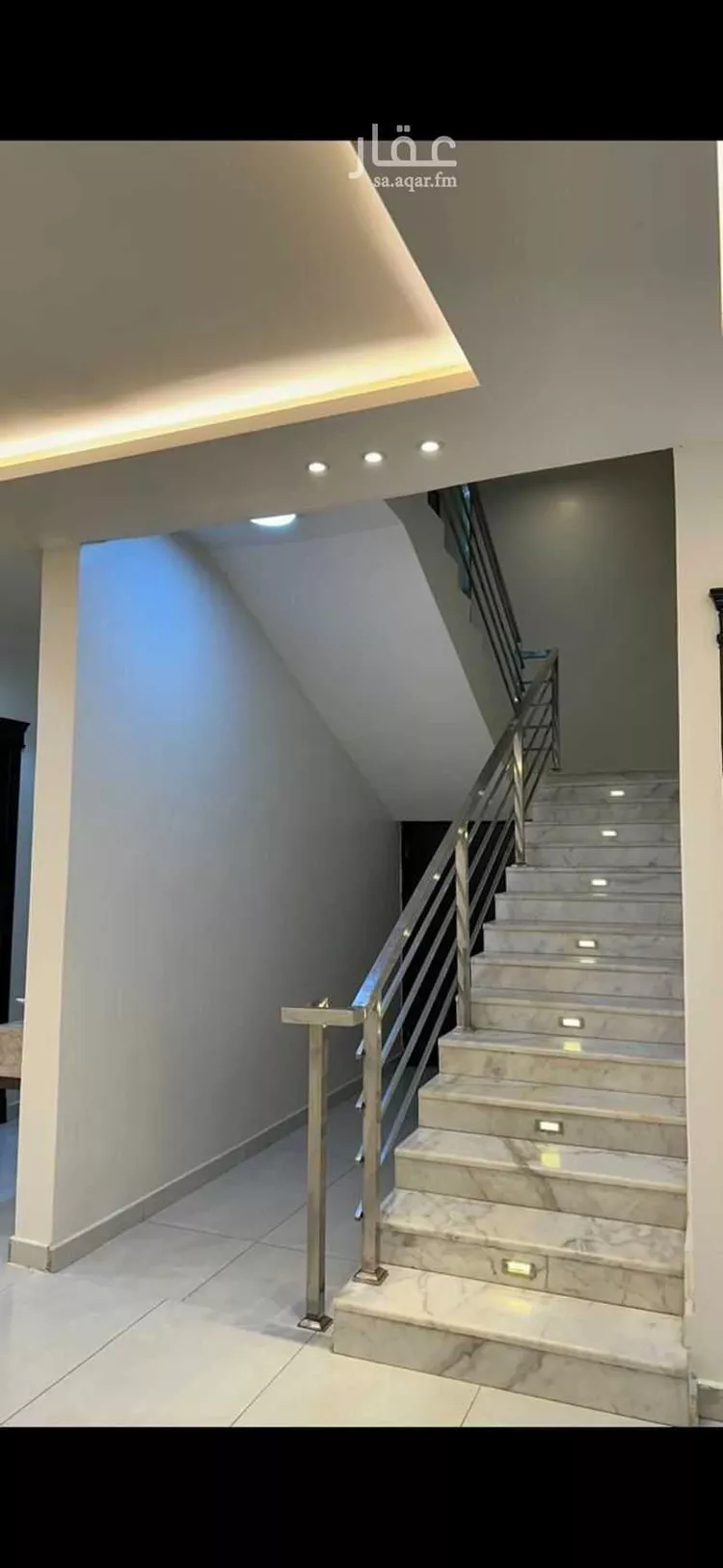 فيلا للبيع في شارع جبل المدار, حي العزيزية, مدينة الرياض, منطقة الرياض صورة 4