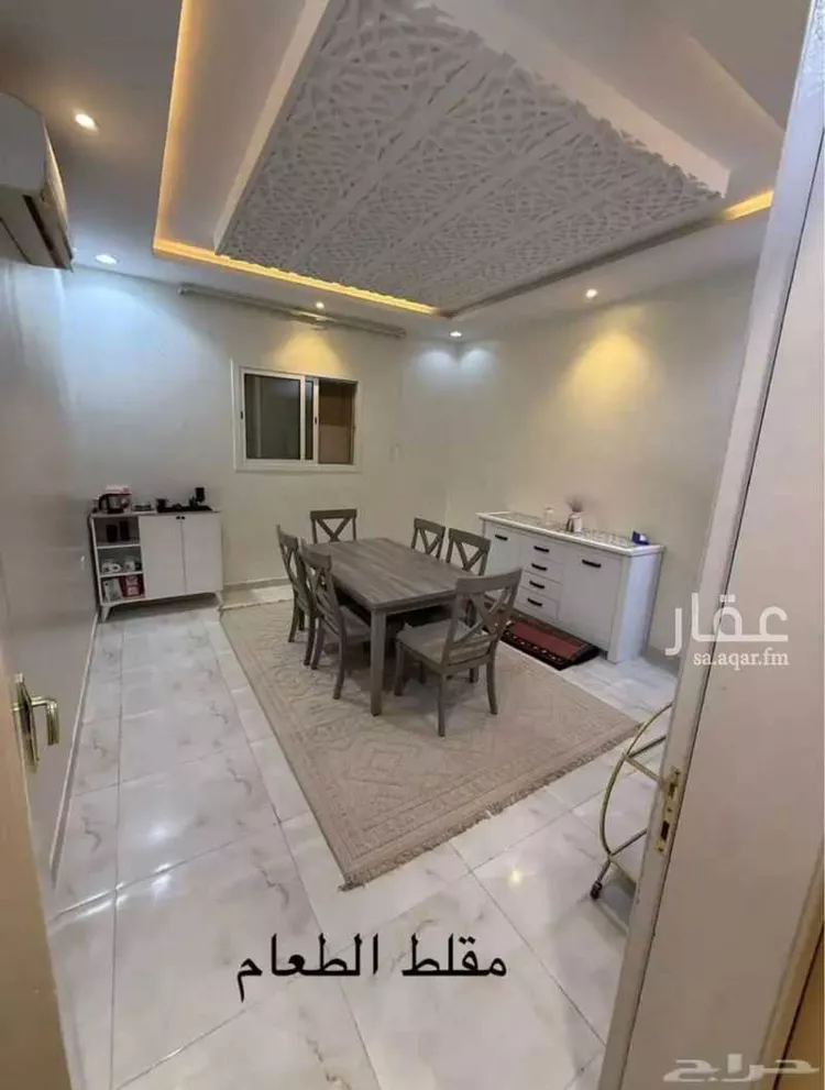 فيلا للبيع في شارع المنذر بن سعيد, حي بدر, مدينة الرياض, منطقة الرياض 6