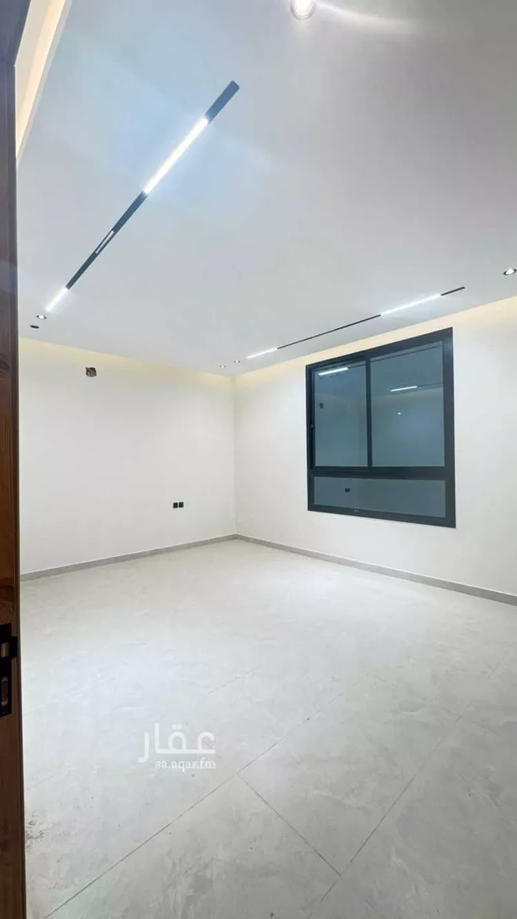 دور للإيجار في شارع عيسى الجرشي, حي ضاحية نمار, مدينة الرياض, منطقة الرياض صورة 3