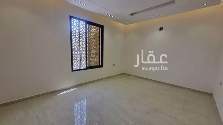 دور للبيع في شارع المرصد, حي الحزم, مدينة الرياض, منطقة الرياض