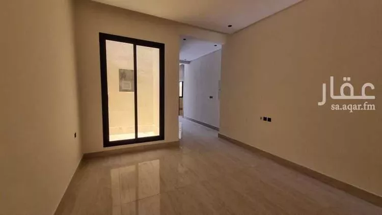 شقة للبيع في شارع الأمير سعود بن محمد بن مقرن, حي طويق, مدينة الرياض, منطقة الرياض 7