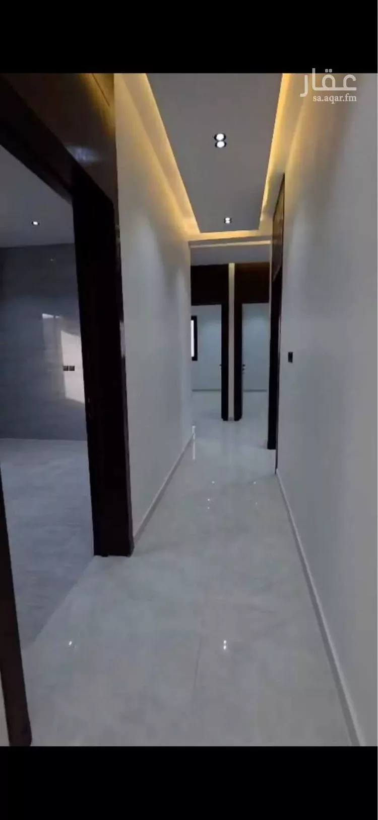 دور للبيع في حي ضاحية نمار, مدينة الرياض, منطقة الرياض 6