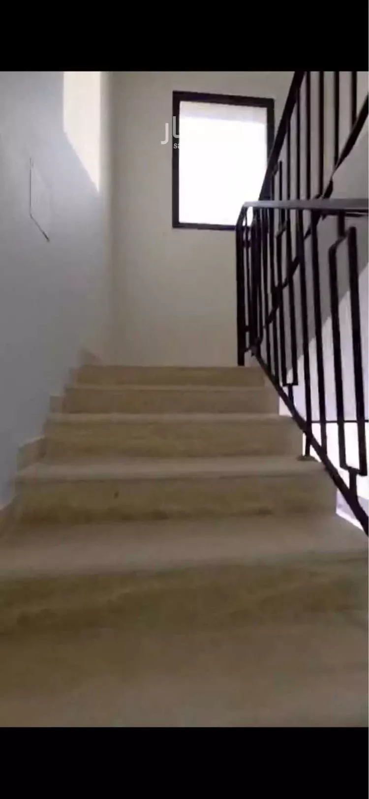 Floor for Sale in Riyadh Dahiat Namar صورة 4