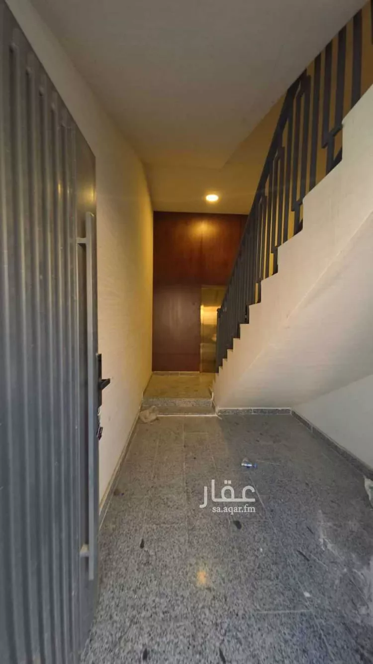 دور للبيع في شارع فارس العشيره, حي طويق, مدينة الرياض, منطقة الرياض صورة 4