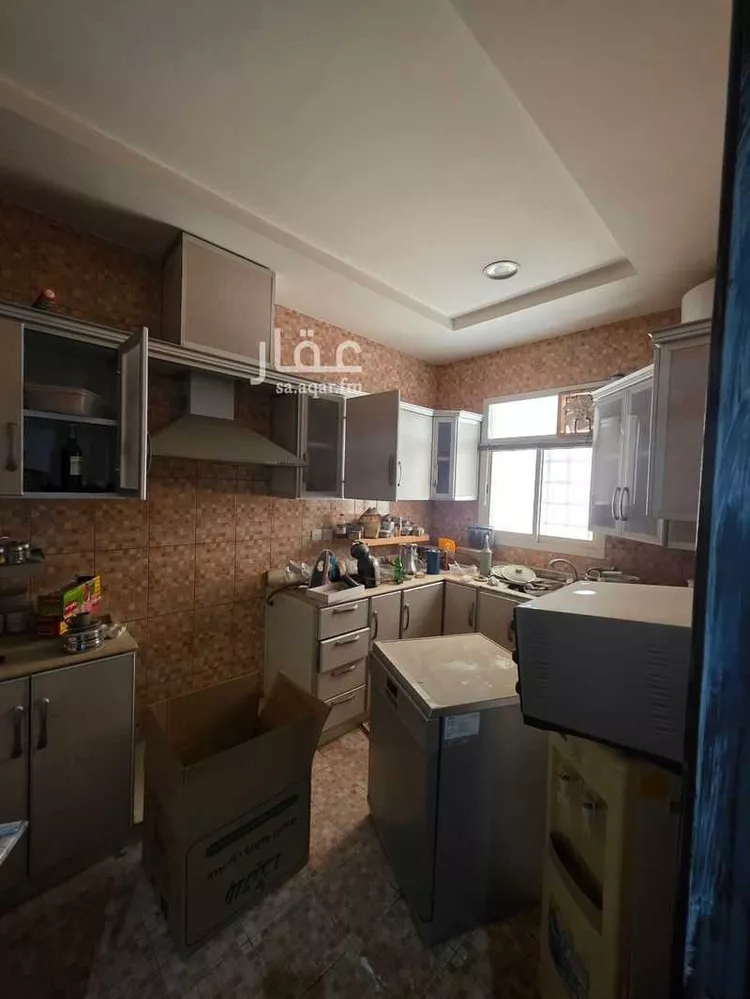 شقة للبيع في شارع الشافعي, حي الفيحاء, مدينة الرياض, منطقة الرياض صورة 5