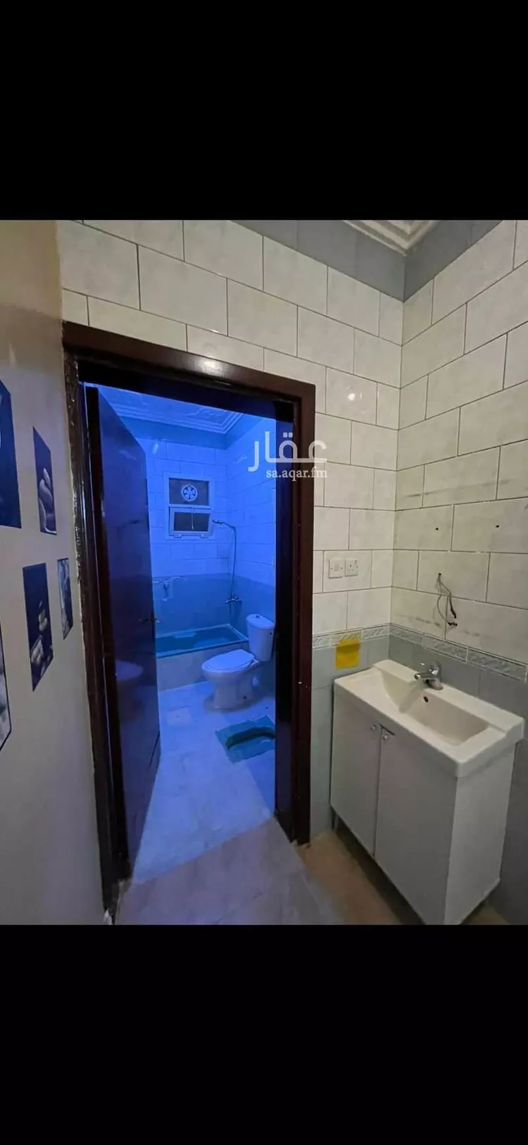 فيلا للبيع في شارع آل سلوم, حي السويدي الغربي, مدينة الرياض, منطقة الرياض 6