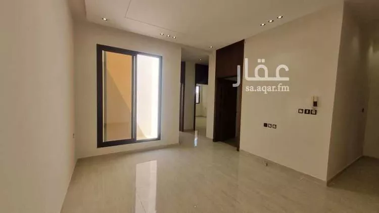 شقة للبيع في شارع المرصد, حي الحزم, مدينة الرياض, منطقة الرياض صورة 3