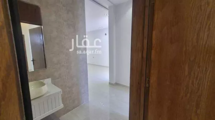 شقة للبيع في شارع المرصد, حي الحزم, مدينة الرياض, منطقة الرياض 9