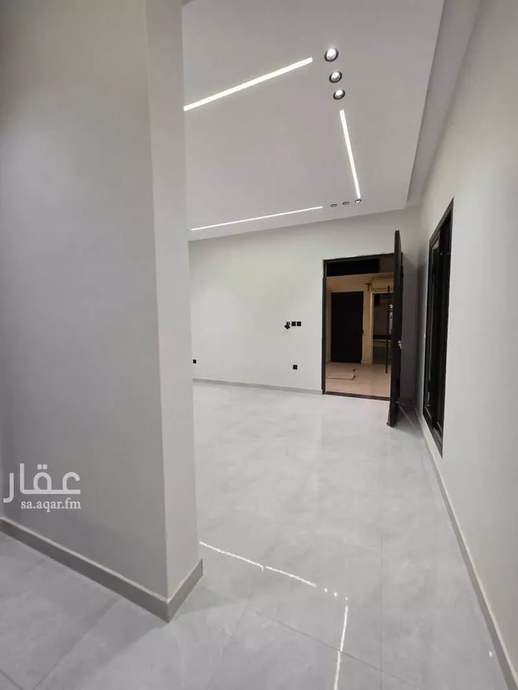 Floor for Sale in Riyadh Tuwaiq صورة 5