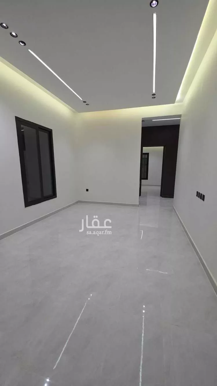 دور للبيع في شارع عبدالرحمن الدمياطي, حي طويق, مدينة الرياض, منطقة الرياض 9