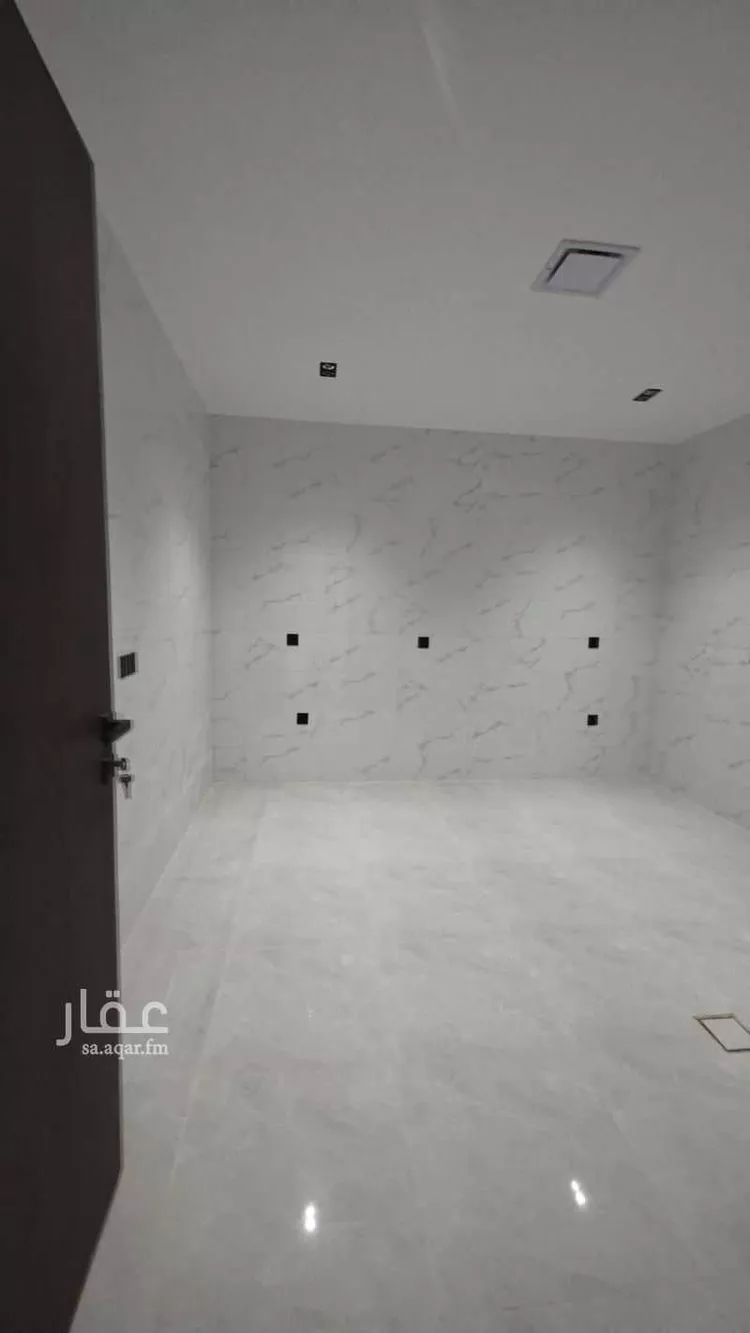 دور للبيع في شارع عبدالرحمن الدمياطي, حي طويق, مدينة الرياض, منطقة الرياض 11