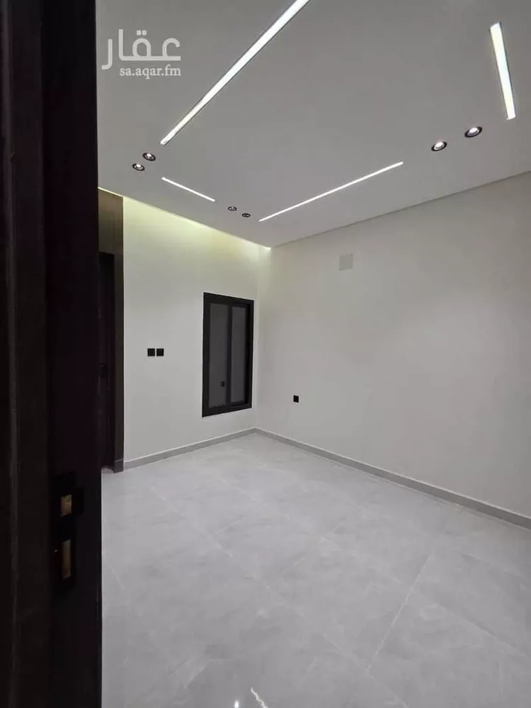 Apartment for Sale in Riyadh Tuwaiq