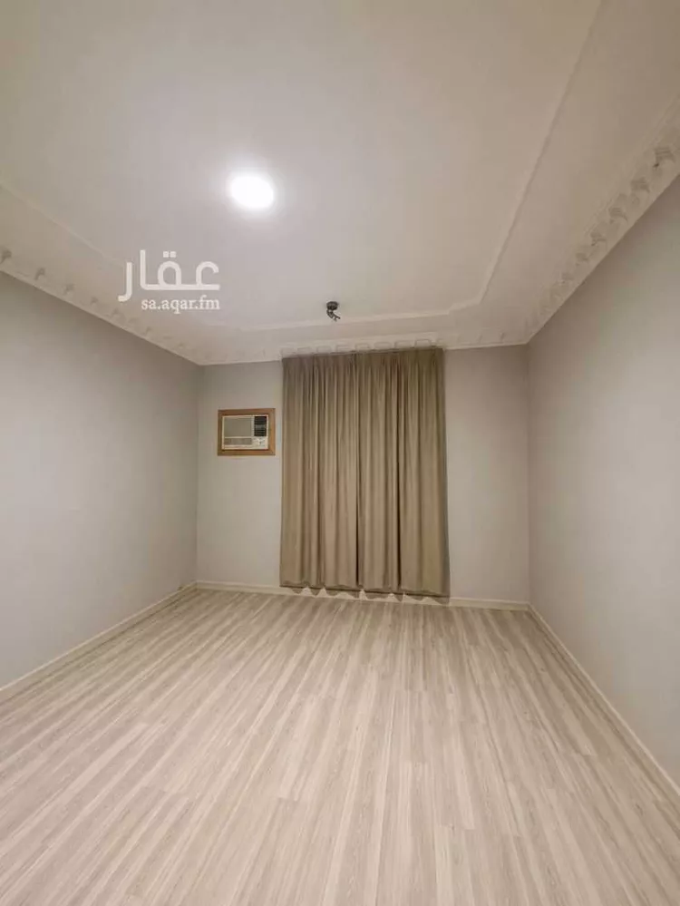 شقة للبيع في شارع عبدالله بن قيس, حي إشبيلية, مدينة الرياض, منطقة الرياض صورة 5