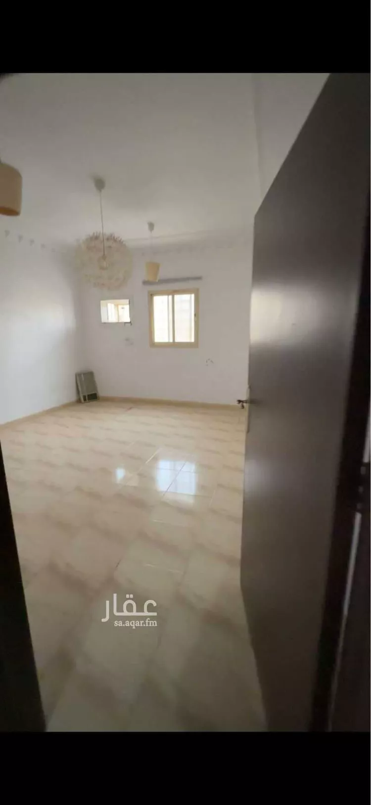 شقة للبيع في شارع عبدالله بن قيس, حي إشبيلية, مدينة الرياض, منطقة الرياض صورة 2