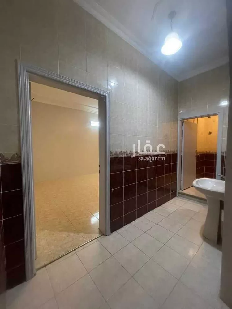 Villa for Rent in Riyadh Ash Shifa صورة 4