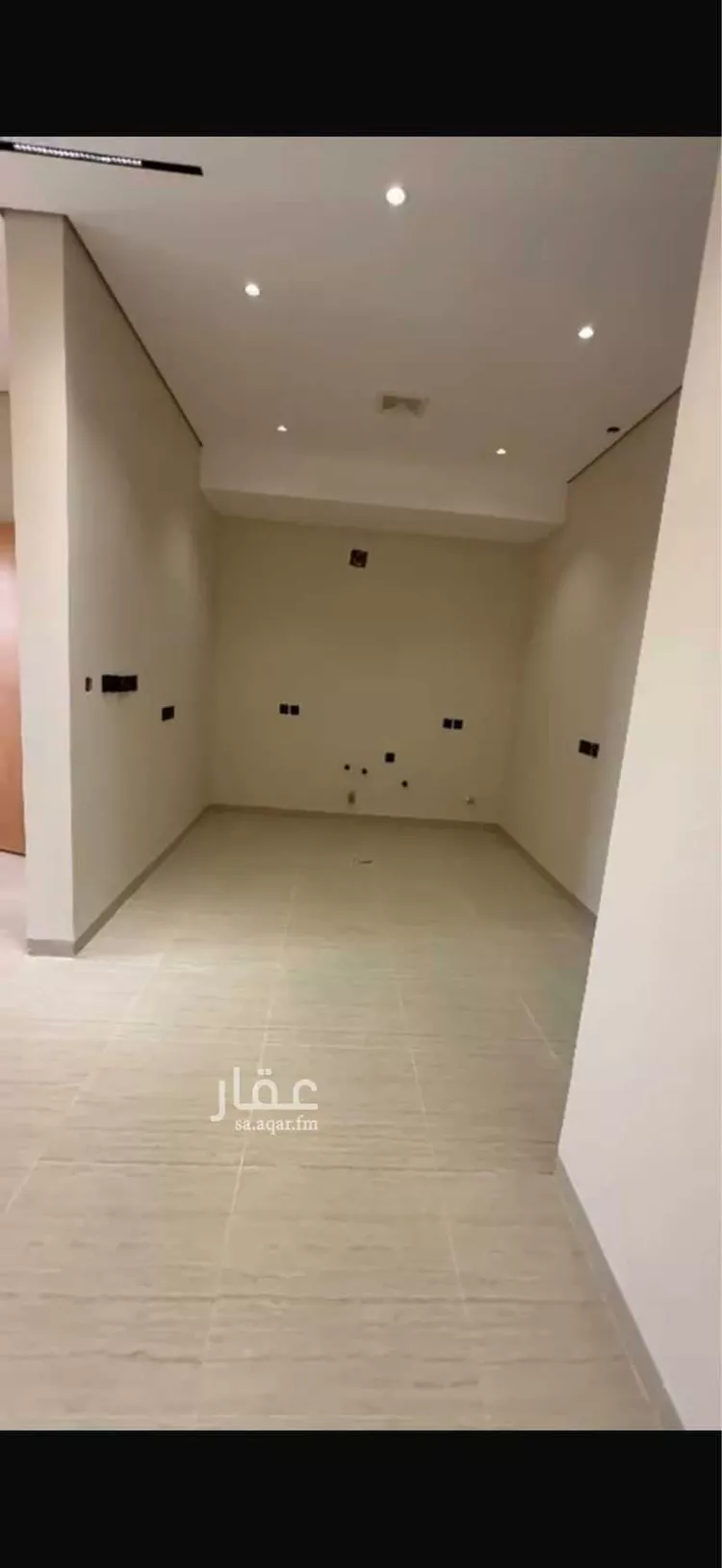 شقة للبيع في شارع زياد بن أيوب, حي الرمال, مدينة الرياض, منطقة الرياض صورة 3