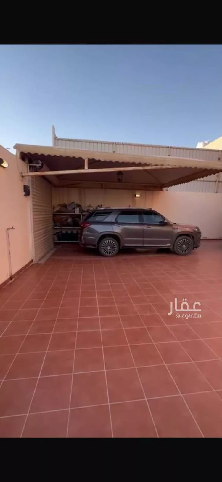 فيلا للبيع في شارع عبدالسلام عمر, حي طويق, مدينة الرياض, منطقة الرياض صورة 2